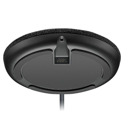 Logitech Rally Mic Pod CC5000EMP-4